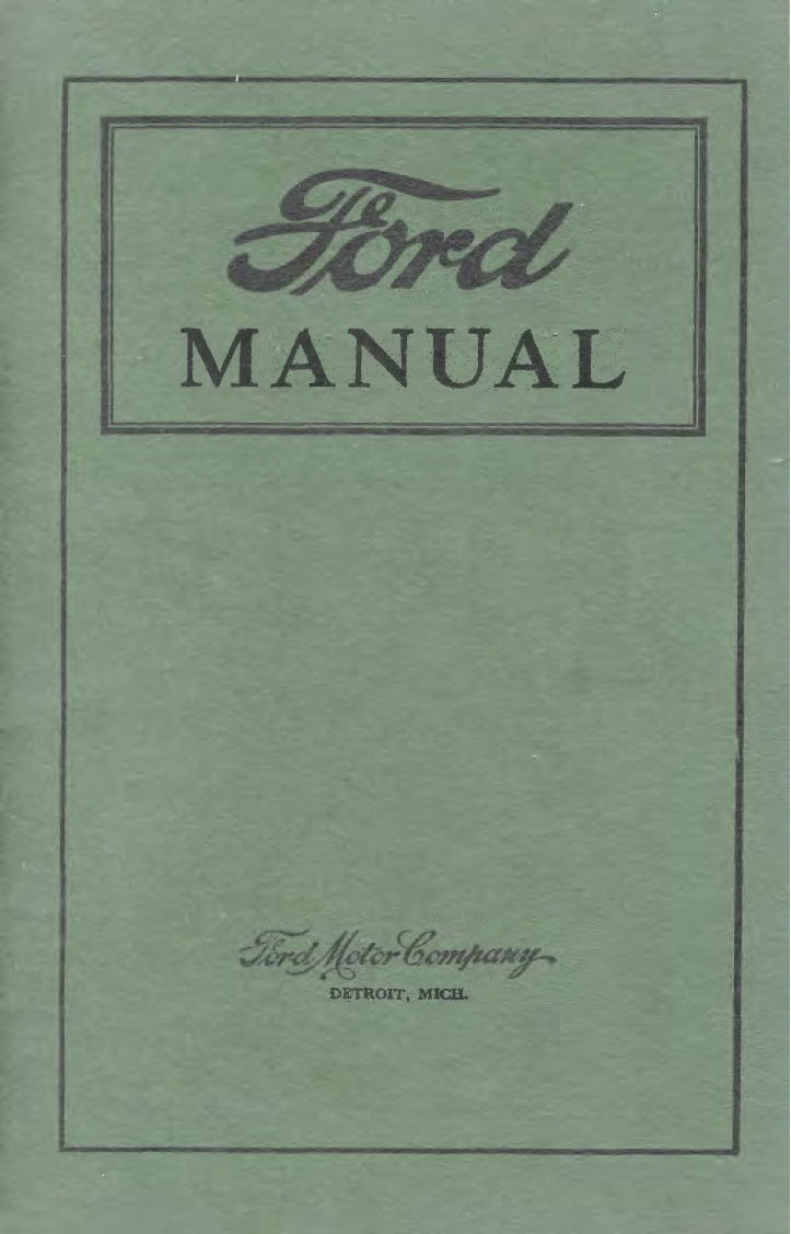 n_1925 Ford Owners Manual-00.jpg